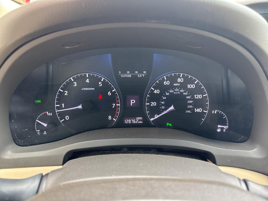 2015 Lexus RX 350 AWD 4dr, available for sale in Waterbury, Connecticut | National Auto Brokers, Inc.. Waterbury, Connecticut 2015 Lexus RX 350 AWD 4dr, available for sale in Waterbury, Connecticut | National Auto Brokers, Inc.. Waterbury, Connecticut