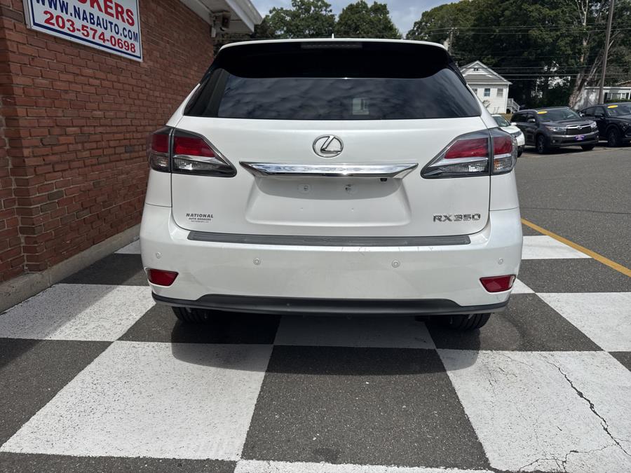 2015 Lexus RX 350 AWD 4dr, available for sale in Waterbury, Connecticut | National Auto Brokers, Inc.. Waterbury, Connecticut 2015 Lexus RX 350 AWD 4dr, available for sale in Waterbury, Connecticut | National Auto Brokers, Inc.. Waterbury, Connecticut