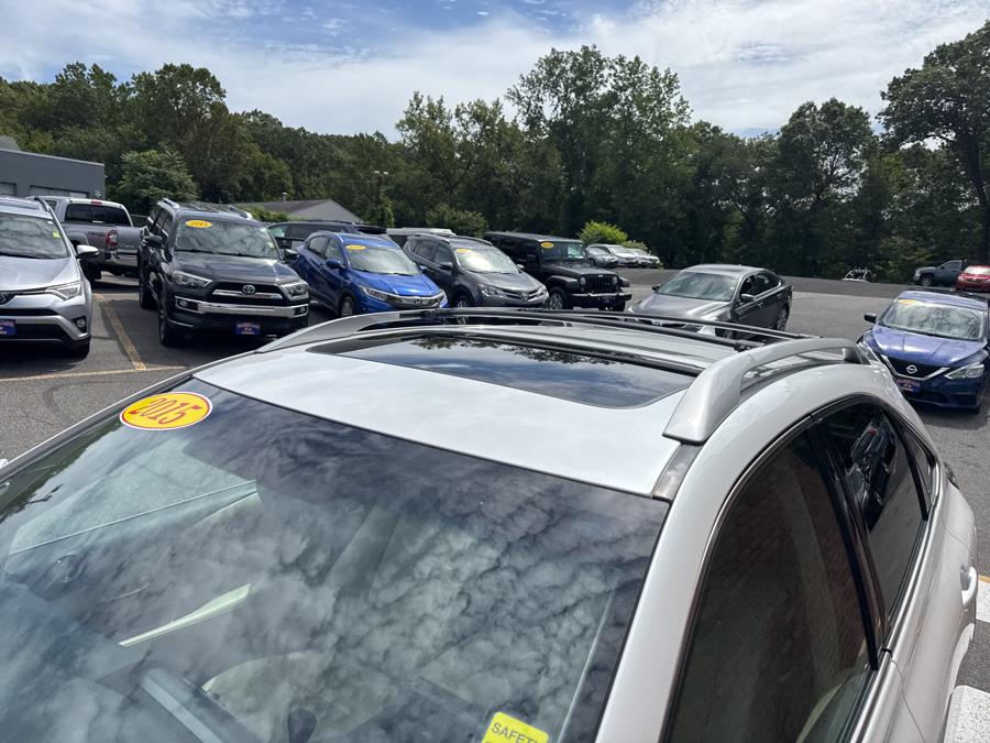 2015 Lexus RX 350 AWD 4dr, available for sale in Waterbury, Connecticut | National Auto Brokers, Inc.. Waterbury, Connecticut 2015 Lexus RX 350 AWD 4dr, available for sale in Waterbury, Connecticut | National Auto Brokers, Inc.. Waterbury, Connecticut