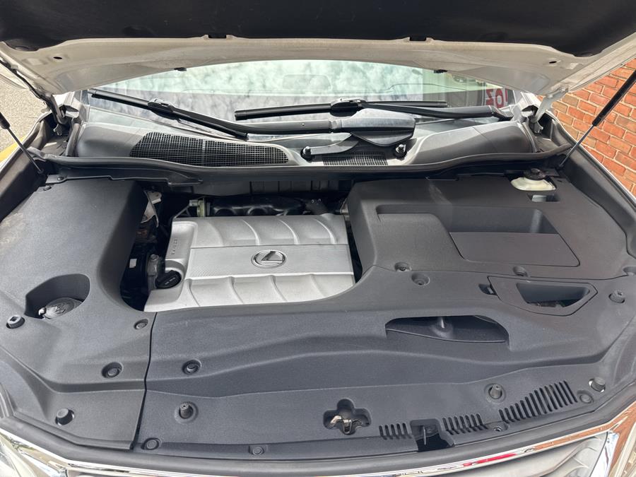 2015 Lexus RX 350 AWD 4dr, available for sale in Waterbury, Connecticut | National Auto Brokers, Inc.. Waterbury, Connecticut 2015 Lexus RX 350 AWD 4dr, available for sale in Waterbury, Connecticut | National Auto Brokers, Inc.. Waterbury, Connecticut