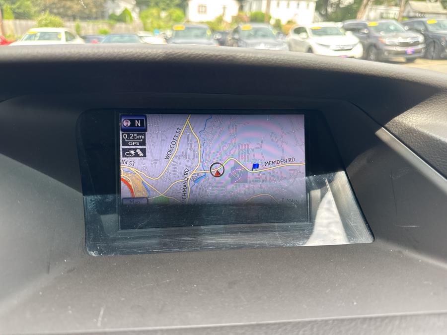 2015 Lexus RX 350 AWD 4dr, available for sale in Waterbury, Connecticut | National Auto Brokers, Inc.. Waterbury, Connecticut 2015 Lexus RX 350 AWD 4dr, available for sale in Waterbury, Connecticut | National Auto Brokers, Inc.. Waterbury, Connecticut