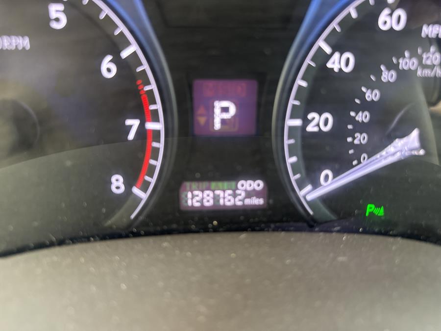 2015 Lexus RX 350 AWD 4dr, available for sale in Waterbury, Connecticut | National Auto Brokers, Inc.. Waterbury, Connecticut 2015 Lexus RX 350 AWD 4dr, available for sale in Waterbury, Connecticut | National Auto Brokers, Inc.. Waterbury, Connecticut
