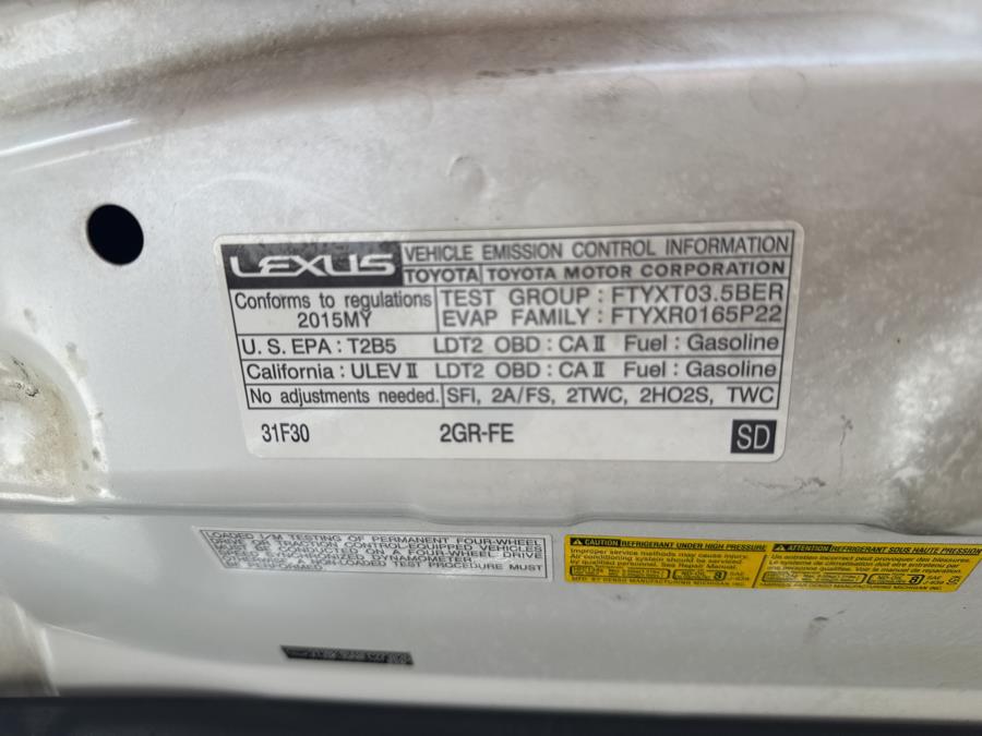 2015 Lexus RX 350 AWD 4dr, available for sale in Waterbury, Connecticut | National Auto Brokers, Inc.. Waterbury, Connecticut 2015 Lexus RX 350 AWD 4dr, available for sale in Waterbury, Connecticut | National Auto Brokers, Inc.. Waterbury, Connecticut