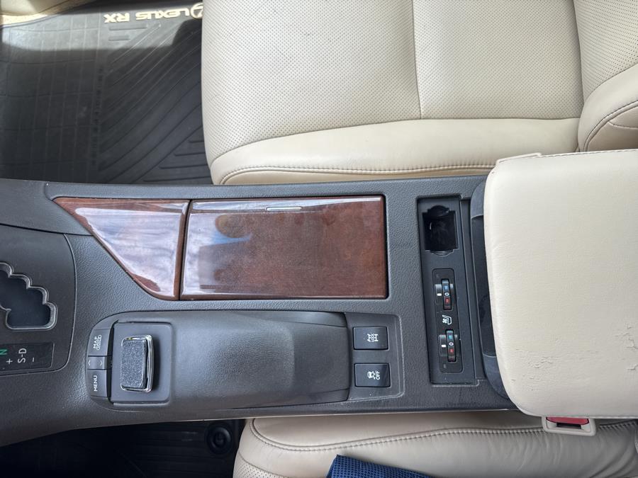 2015 Lexus RX 350 AWD 4dr, available for sale in Waterbury, Connecticut | National Auto Brokers, Inc.. Waterbury, Connecticut 2015 Lexus RX 350 AWD 4dr, available for sale in Waterbury, Connecticut | National Auto Brokers, Inc.. Waterbury, Connecticut