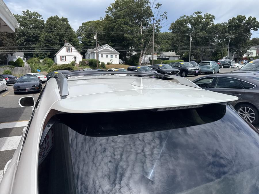 2015 Lexus RX 350 AWD 4dr, available for sale in Waterbury, Connecticut | National Auto Brokers, Inc.. Waterbury, Connecticut 2015 Lexus RX 350 AWD 4dr, available for sale in Waterbury, Connecticut | National Auto Brokers, Inc.. Waterbury, Connecticut