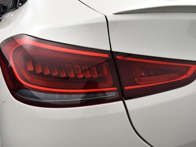 2022 Mercedes-benz Gle AMG GLE 53, available for sale in Woodside, New York | Drive Central. Woodside, New York 2022 Mercedes-benz Gle AMG GLE 53, available for sale in Woodside, New York | Drive Central. Woodside, New York
