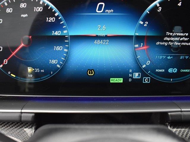 2022 Mercedes-benz Gle AMG GLE 53, available for sale in Woodside, New York | Drive Central. Woodside, New York 2022 Mercedes-benz Gle AMG GLE 53, available for sale in Woodside, New York | Drive Central. Woodside, New York