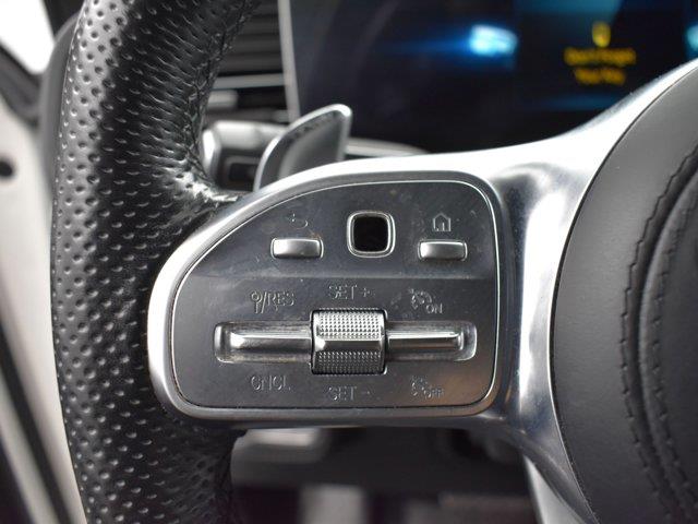 2022 Mercedes-benz Gle AMG GLE 53, available for sale in Woodside, New York | Drive Central. Woodside, New York 2022 Mercedes-benz Gle AMG GLE 53, available for sale in Woodside, New York | Drive Central. Woodside, New York