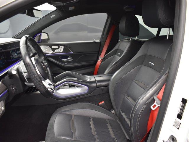 2022 Mercedes-benz Gle AMG GLE 53, available for sale in Woodside, New York | Drive Central. Woodside, New York 2022 Mercedes-benz Gle AMG GLE 53, available for sale in Woodside, New York | Drive Central. Woodside, New York