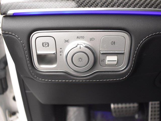 2022 Mercedes-benz Gle AMG GLE 53, available for sale in Woodside, New York | Drive Central. Woodside, New York 2022 Mercedes-benz Gle AMG GLE 53, available for sale in Woodside, New York | Drive Central. Woodside, New York