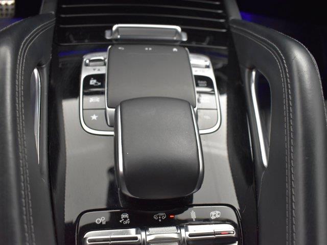 2022 Mercedes-benz Gle AMG GLE 53, available for sale in Woodside, New York | Drive Central. Woodside, New York 2022 Mercedes-benz Gle AMG GLE 53, available for sale in Woodside, New York | Drive Central. Woodside, New York