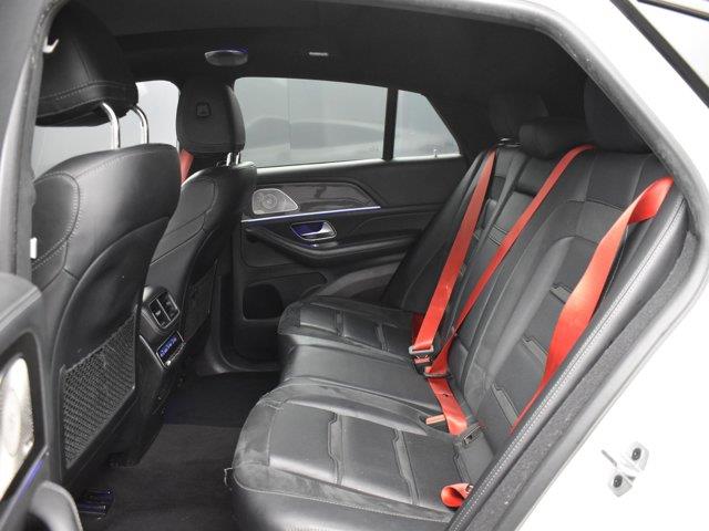 2022 Mercedes-benz Gle AMG GLE 53, available for sale in Woodside, New York | Drive Central. Woodside, New York 2022 Mercedes-benz Gle AMG GLE 53, available for sale in Woodside, New York | Drive Central. Woodside, New York