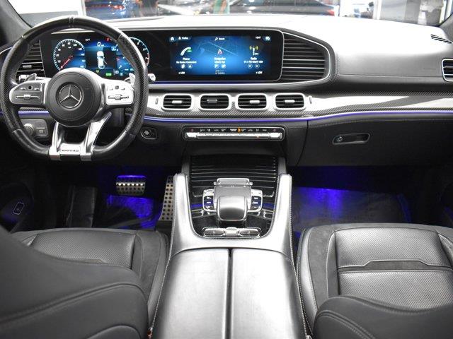 2022 Mercedes-benz Gle AMG GLE 53, available for sale in Woodside, New York | Drive Central. Woodside, New York 2022 Mercedes-benz Gle AMG GLE 53, available for sale in Woodside, New York | Drive Central. Woodside, New York