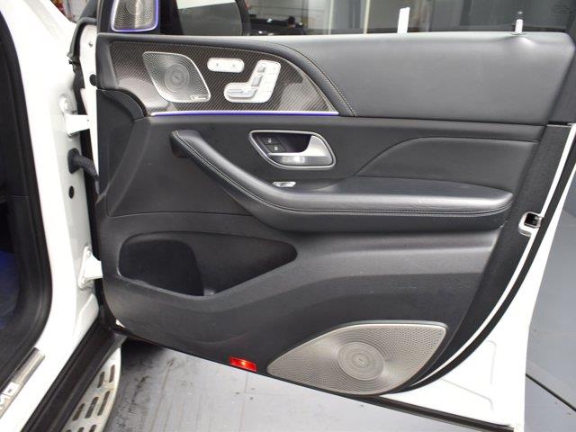 2022 Mercedes-benz Gle AMG GLE 53, available for sale in Woodside, New York | Drive Central. Woodside, New York 2022 Mercedes-benz Gle AMG GLE 53, available for sale in Woodside, New York | Drive Central. Woodside, New York