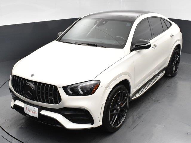 2022 Mercedes-benz Gle AMG GLE 53, available for sale in Woodside, New York | Drive Central. Woodside, New York 2022 Mercedes-benz Gle AMG GLE 53, available for sale in Woodside, New York | Drive Central. Woodside, New York