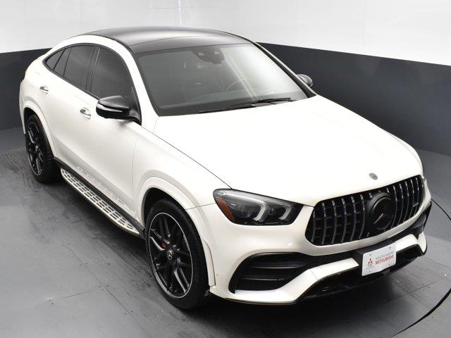 2022 Mercedes-benz Gle AMG GLE 53, available for sale in Woodside, New York | Drive Central. Woodside, New York 2022 Mercedes-benz Gle AMG GLE 53, available for sale in Woodside, New York | Drive Central. Woodside, New York