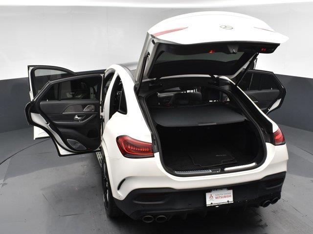2022 Mercedes-benz Gle AMG GLE 53, available for sale in Woodside, New York | Drive Central. Woodside, New York 2022 Mercedes-benz Gle AMG GLE 53, available for sale in Woodside, New York | Drive Central. Woodside, New York
