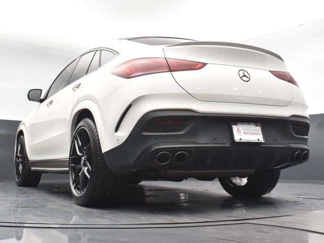 2022 Mercedes-benz Gle AMG GLE 53, available for sale in Woodside, New York | Drive Central. Woodside, New York 2022 Mercedes-benz Gle AMG GLE 53, available for sale in Woodside, New York | Drive Central. Woodside, New York