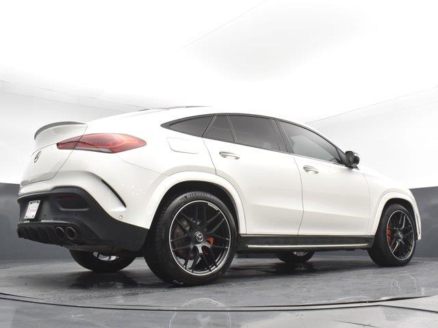 2022 Mercedes-benz Gle AMG GLE 53, available for sale in Woodside, New York | Drive Central. Woodside, New York 2022 Mercedes-benz Gle AMG GLE 53, available for sale in Woodside, New York | Drive Central. Woodside, New York