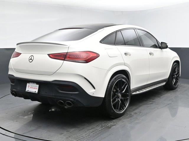 2022 Mercedes-benz Gle AMG GLE 53, available for sale in Woodside, New York | Drive Central. Woodside, New York 2022 Mercedes-benz Gle AMG GLE 53, available for sale in Woodside, New York | Drive Central. Woodside, New York