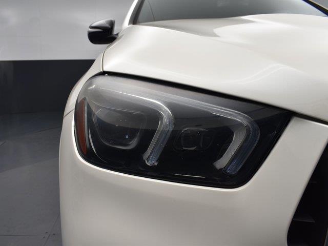 2022 Mercedes-benz Gle AMG GLE 53, available for sale in Woodside, New York | Drive Central. Woodside, New York 2022 Mercedes-benz Gle AMG GLE 53, available for sale in Woodside, New York | Drive Central. Woodside, New York