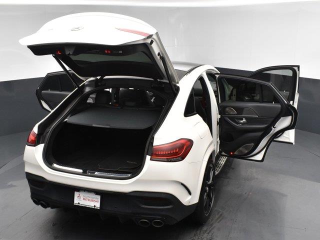 2022 Mercedes-benz Gle AMG GLE 53, available for sale in Woodside, New York | Drive Central. Woodside, New York 2022 Mercedes-benz Gle AMG GLE 53, available for sale in Woodside, New York | Drive Central. Woodside, New York