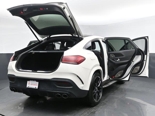 2022 Mercedes-benz Gle AMG GLE 53, available for sale in Woodside, New York | Drive Central. Woodside, New York 2022 Mercedes-benz Gle AMG GLE 53, available for sale in Woodside, New York | Drive Central. Woodside, New York