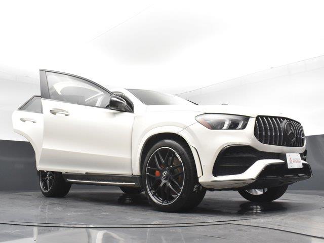 2022 Mercedes-benz Gle AMG GLE 53, available for sale in Woodside, New York | Drive Central. Woodside, New York 2022 Mercedes-benz Gle AMG GLE 53, available for sale in Woodside, New York | Drive Central. Woodside, New York