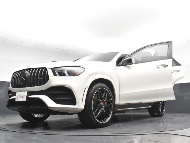 2022 Mercedes-benz Gle AMG GLE 53, available for sale in Woodside, New York | Drive Central. Woodside, New York 2022 Mercedes-benz Gle AMG GLE 53, available for sale in Woodside, New York | Drive Central. Woodside, New York