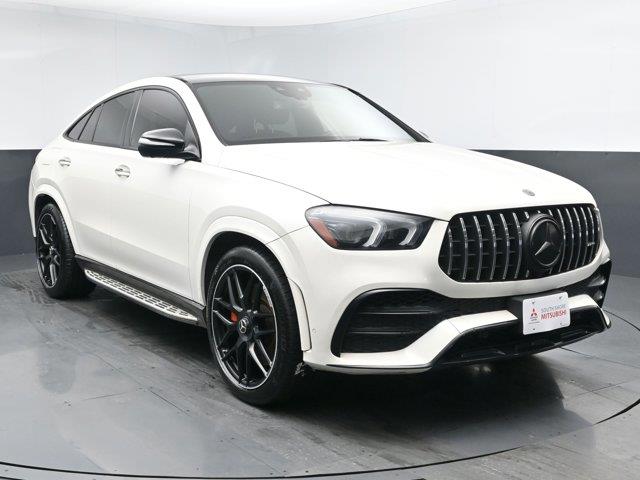 2022 Mercedes-benz Gle AMG GLE 53, available for sale in Woodside, New York | Drive Central. Woodside, New York 2022 Mercedes-benz Gle AMG GLE 53, available for sale in Woodside, New York | Drive Central. Woodside, New York
