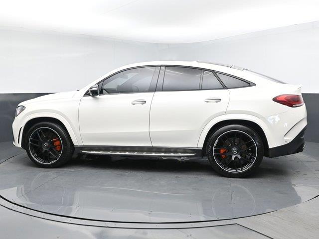 2022 Mercedes-benz Gle AMG GLE 53, available for sale in Woodside, New York | Drive Central. Woodside, New York 2022 Mercedes-benz Gle AMG GLE 53, available for sale in Woodside, New York | Drive Central. Woodside, New York