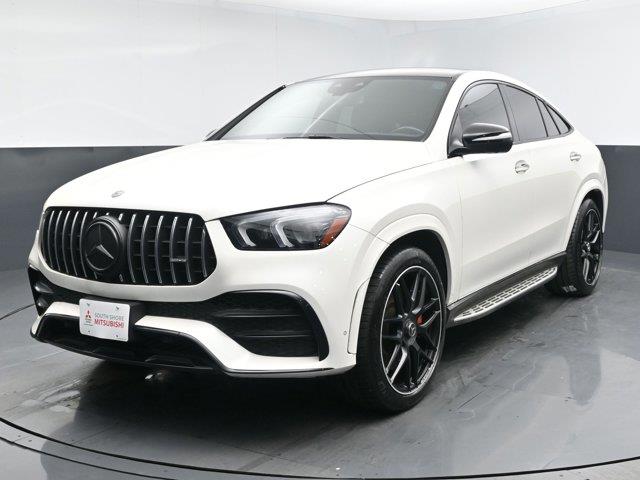 2022 Mercedes-benz Gle AMG GLE 53, available for sale in Woodside, New York | Drive Central. Woodside, New York 2022 Mercedes-benz Gle AMG GLE 53, available for sale in Woodside, New York | Drive Central. Woodside, New York
