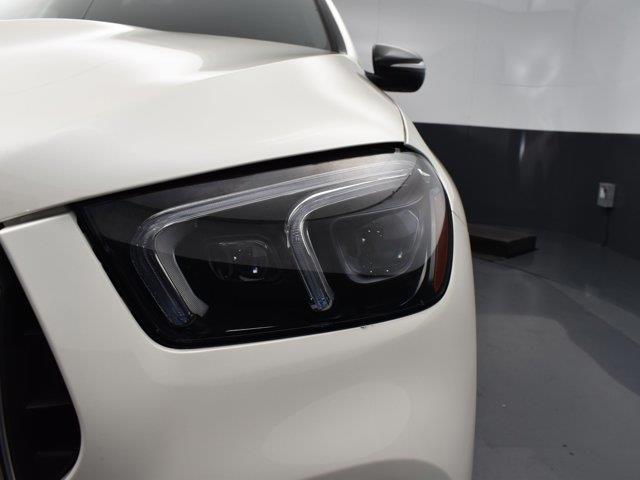 2022 Mercedes-benz Gle AMG GLE 53, available for sale in Woodside, New York | Drive Central. Woodside, New York 2022 Mercedes-benz Gle AMG GLE 53, available for sale in Woodside, New York | Drive Central. Woodside, New York