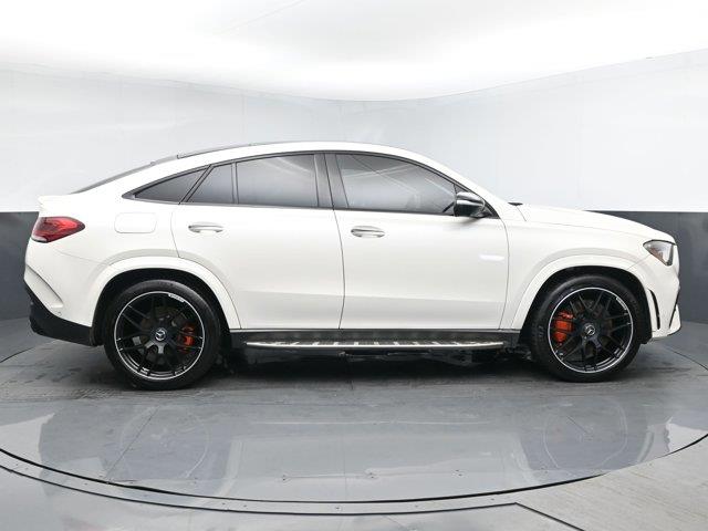 2022 Mercedes-benz Gle AMG GLE 53, available for sale in Woodside, New York | Drive Central. Woodside, New York 2022 Mercedes-benz Gle AMG GLE 53, available for sale in Woodside, New York | Drive Central. Woodside, New York