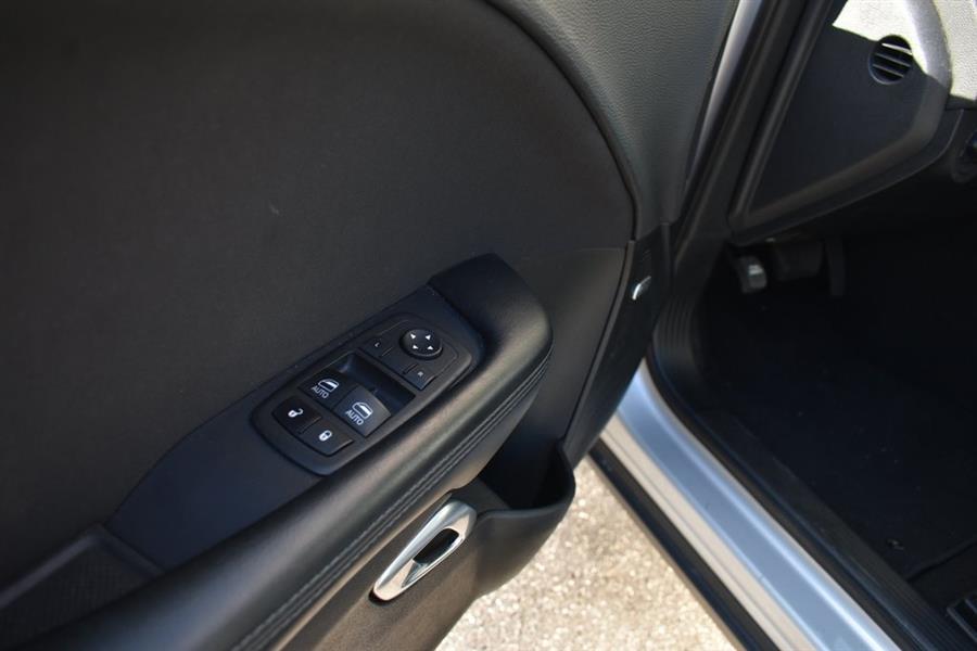 2023 Dodge Challenger SXT, available for sale in Hempstead, New York | Certified Automotive Group. Hempstead, New York 2023 Dodge Challenger SXT, available for sale in Hempstead, New York | Certified Automotive Group. Hempstead, New York