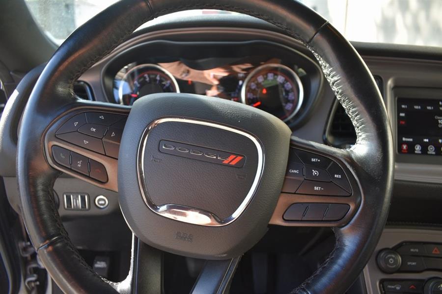2023 Dodge Challenger SXT, available for sale in Hempstead, New York | Certified Automotive Group. Hempstead, New York 2023 Dodge Challenger SXT, available for sale in Hempstead, New York | Certified Automotive Group. Hempstead, New York