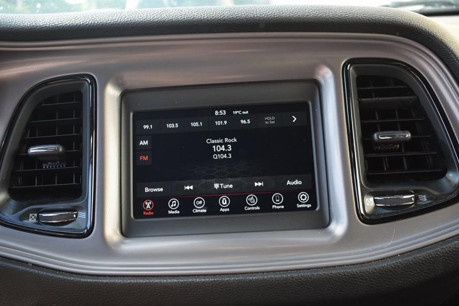 2023 Dodge Challenger SXT, available for sale in Hempstead, New York | Certified Automotive Group. Hempstead, New York 2023 Dodge Challenger SXT, available for sale in Hempstead, New York | Certified Automotive Group. Hempstead, New York