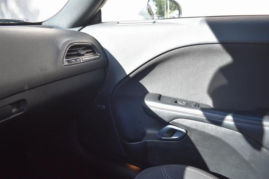 2023 Dodge Challenger SXT, available for sale in Hempstead, New York | Certified Automotive Group. Hempstead, New York 2023 Dodge Challenger SXT, available for sale in Hempstead, New York | Certified Automotive Group. Hempstead, New York