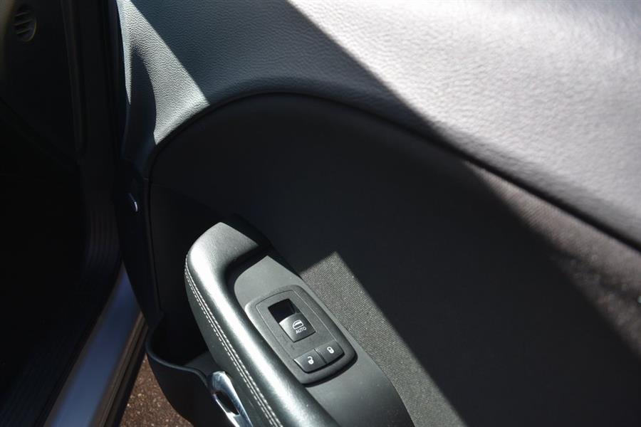 2023 Dodge Challenger SXT, available for sale in Hempstead, New York | Certified Automotive Group. Hempstead, New York 2023 Dodge Challenger SXT, available for sale in Hempstead, New York | Certified Automotive Group. Hempstead, New York
