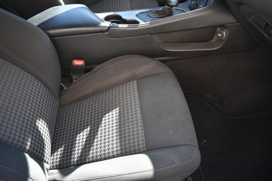 2023 Dodge Challenger SXT, available for sale in Hempstead, New York | Certified Automotive Group. Hempstead, New York 2023 Dodge Challenger SXT, available for sale in Hempstead, New York | Certified Automotive Group. Hempstead, New York