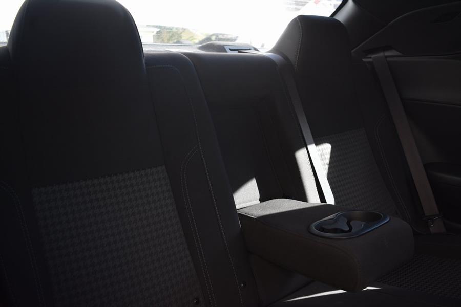 2023 Dodge Challenger SXT, available for sale in Hempstead, New York | Certified Automotive Group. Hempstead, New York 2023 Dodge Challenger SXT, available for sale in Hempstead, New York | Certified Automotive Group. Hempstead, New York