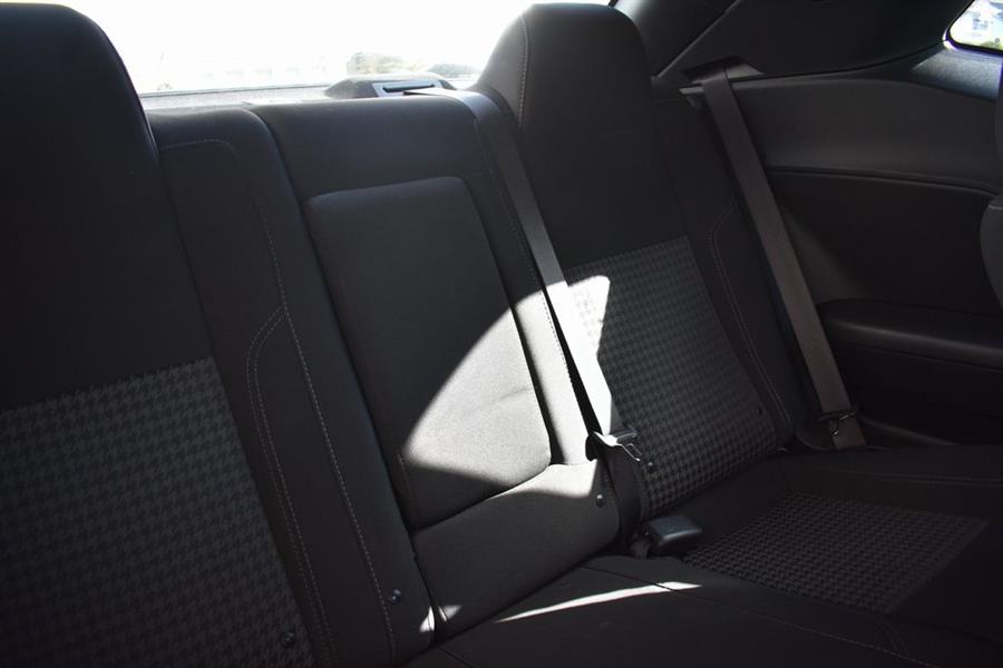 2023 Dodge Challenger SXT, available for sale in Hempstead, New York | Certified Automotive Group. Hempstead, New York 2023 Dodge Challenger SXT, available for sale in Hempstead, New York | Certified Automotive Group. Hempstead, New York