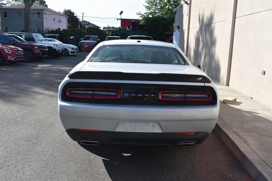 2023 Dodge Challenger SXT, available for sale in Hempstead, New York | Certified Automotive Group. Hempstead, New York 2023 Dodge Challenger SXT, available for sale in Hempstead, New York | Certified Automotive Group. Hempstead, New York