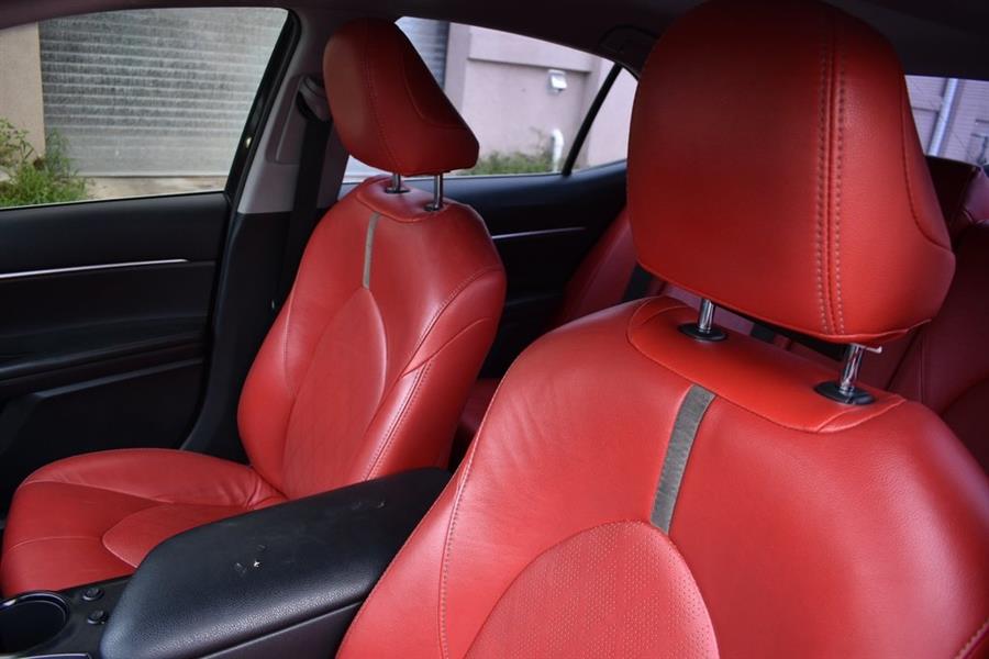 2018 Toyota Camry L, available for sale in Hempstead, New York | Certified Automotive Group. Hempstead, New York 2018 Toyota Camry L, available for sale in Hempstead, New York | Certified Automotive Group. Hempstead, New York