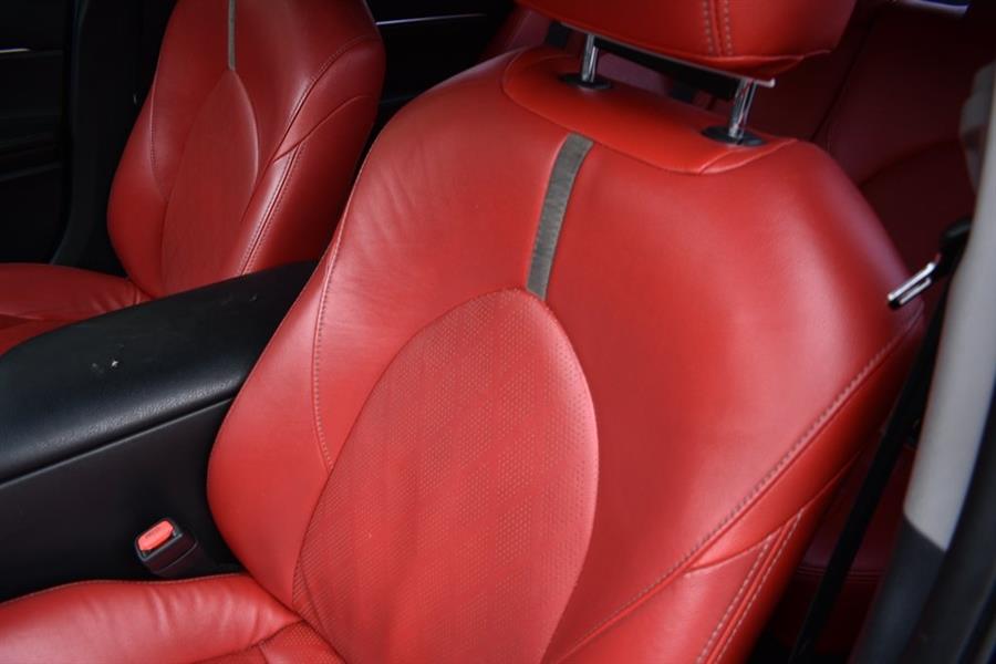 2018 Toyota Camry L, available for sale in Hempstead, New York | Certified Automotive Group. Hempstead, New York 2018 Toyota Camry L, available for sale in Hempstead, New York | Certified Automotive Group. Hempstead, New York