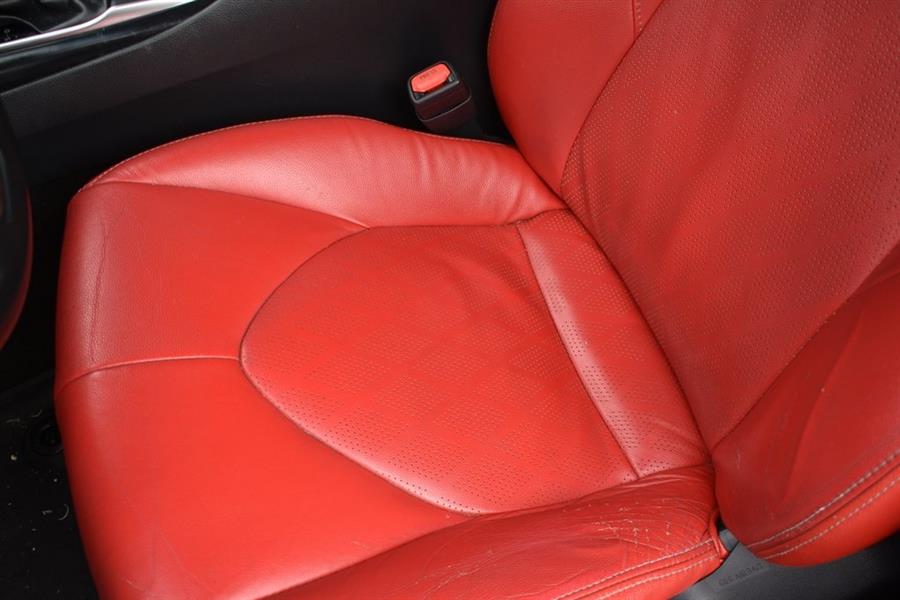 2018 Toyota Camry L, available for sale in Hempstead, New York | Certified Automotive Group. Hempstead, New York 2018 Toyota Camry L, available for sale in Hempstead, New York | Certified Automotive Group. Hempstead, New York