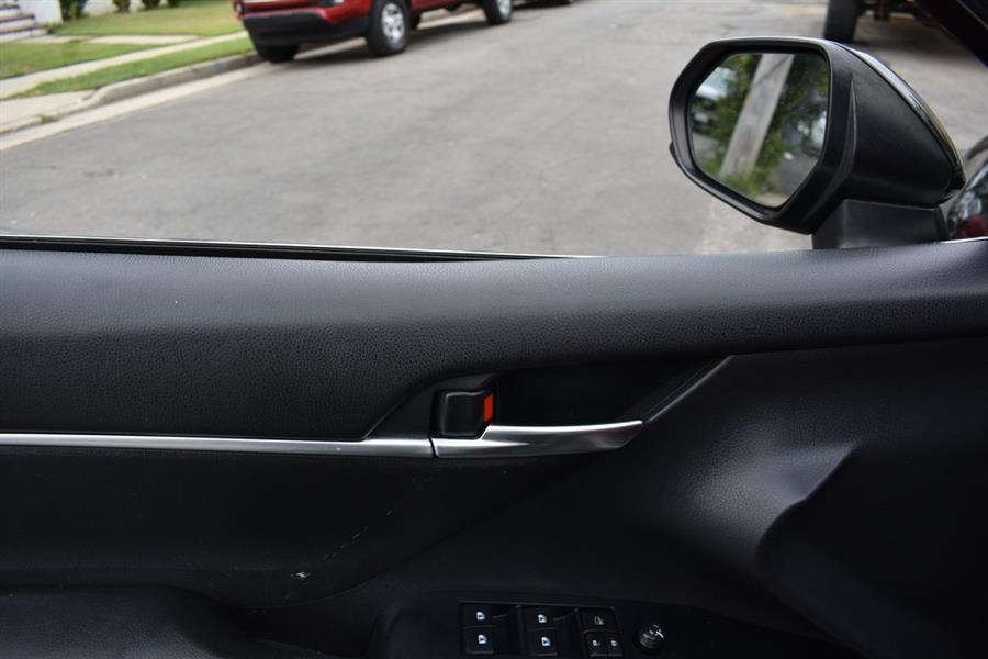 2018 Toyota Camry L, available for sale in Hempstead, New York | Certified Automotive Group. Hempstead, New York 2018 Toyota Camry L, available for sale in Hempstead, New York | Certified Automotive Group. Hempstead, New York