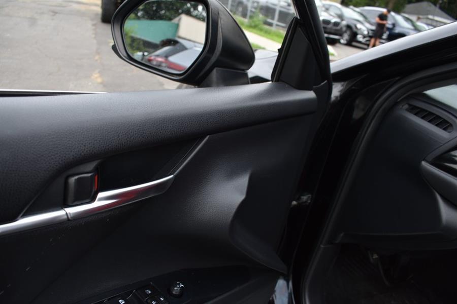 2018 Toyota Camry L, available for sale in Hempstead, New York | Certified Automotive Group. Hempstead, New York 2018 Toyota Camry L, available for sale in Hempstead, New York | Certified Automotive Group. Hempstead, New York
