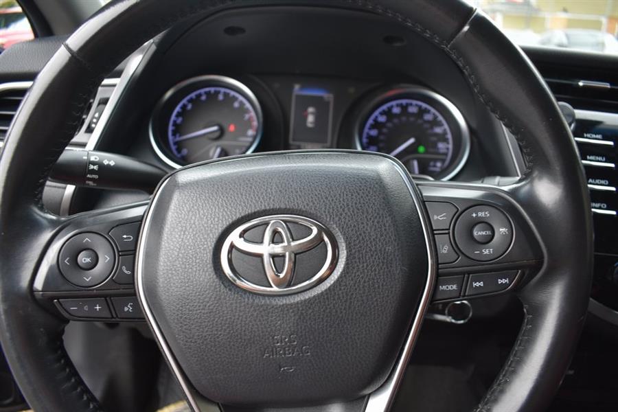 2018 Toyota Camry L, available for sale in Hempstead, New York | Certified Automotive Group. Hempstead, New York 2018 Toyota Camry L, available for sale in Hempstead, New York | Certified Automotive Group. Hempstead, New York