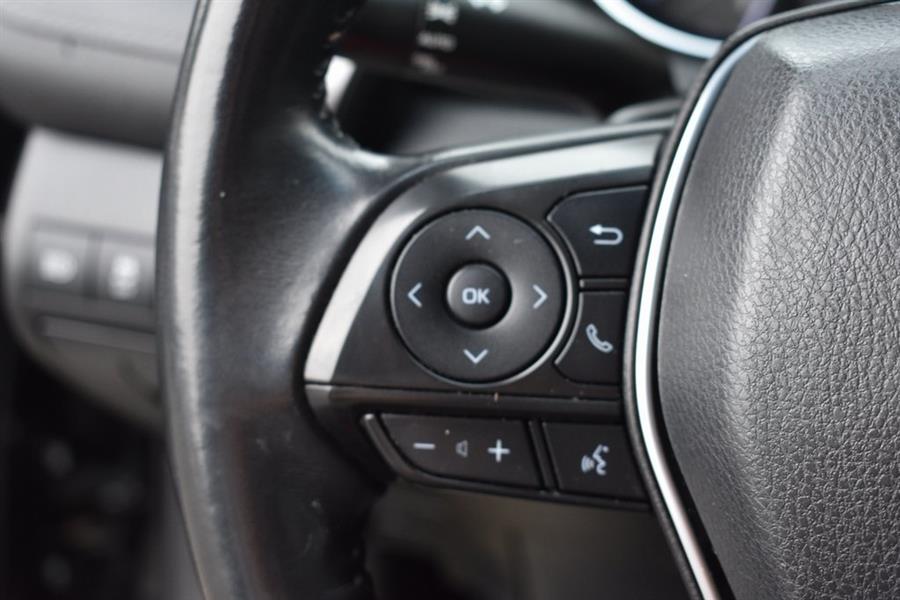 2018 Toyota Camry L, available for sale in Hempstead, New York | Certified Automotive Group. Hempstead, New York 2018 Toyota Camry L, available for sale in Hempstead, New York | Certified Automotive Group. Hempstead, New York